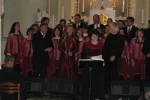 2009 04 22